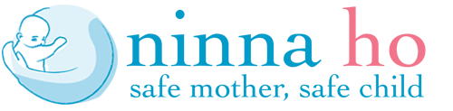 ninna ho safe mother, safe child