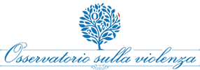 Phersei Investigazioni